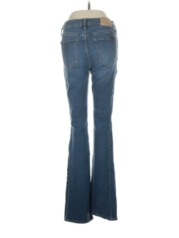 Seven7 Jeans (view 2)