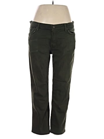 7 For All Mankind Jeans (view 1)