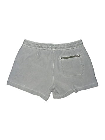 Athleta Shorts (view 2)