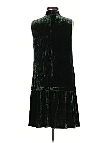 Lafayette 148 New York Casual Dress (view 2)