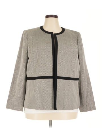 NIPON BOUTIQUE Jacket (view 1)