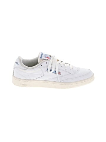 Reebok Sneakers (view 1)