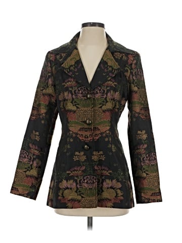 CAbi Blazer (view 1)