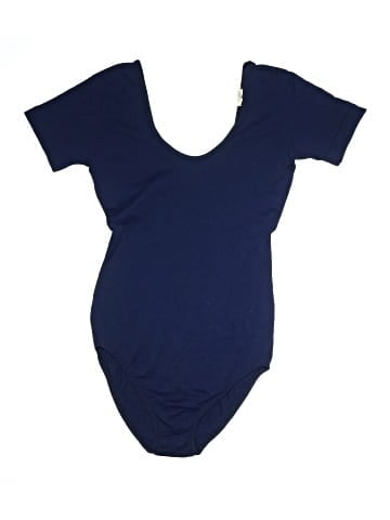 Danskin Bodysuit (view 1)