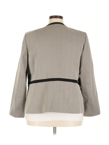 NIPON BOUTIQUE Jacket (view 2)