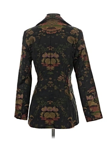 CAbi Blazer (view 2)