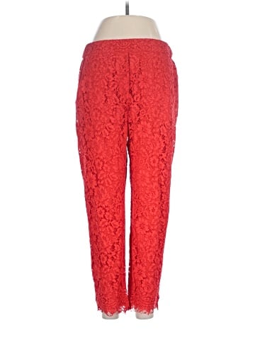 J.Crew Casual Pants (view 1)