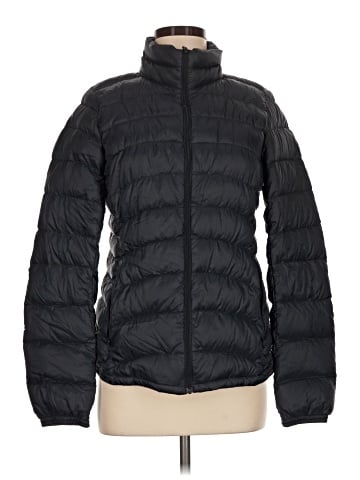 Uniqlo Snow Jacket (view 1)