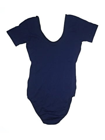 Danskin Bodysuit (view 2)