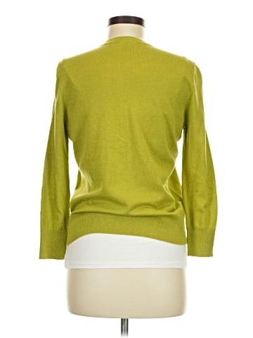 Ann Taylor Factory Cardigan (view 2)