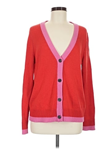 Boden Cardigan (view 1)