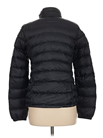 Uniqlo Snow Jacket (view 2)