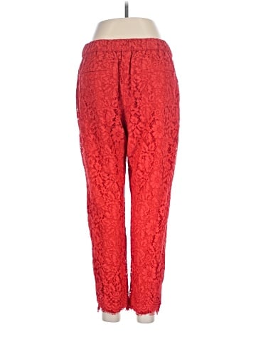 J.Crew Casual Pants (view 2)