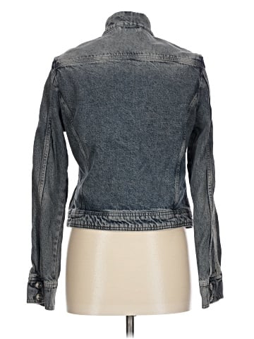BDG Denim Jacket (view 2)