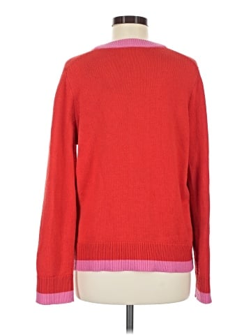 Boden Cardigan (view 2)