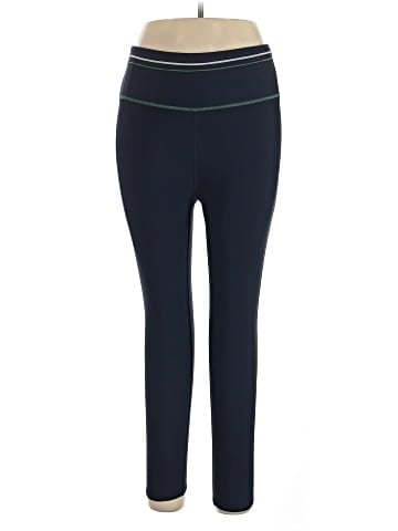 Athleta Active Pants (view 1)