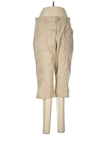 Lee Khakis (view 1)