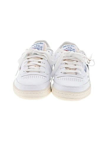 Reebok Sneakers (view 2)