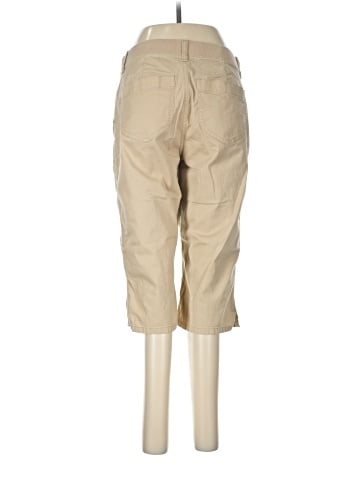 Lee Khakis (view 2)