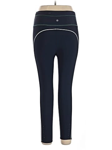 Athleta Active Pants (view 2)