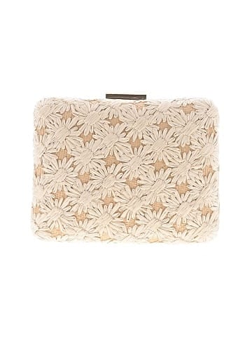 Urban Expressions Clutch (view 1)