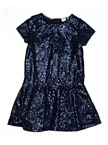 Gap Kids Dress (view 1)