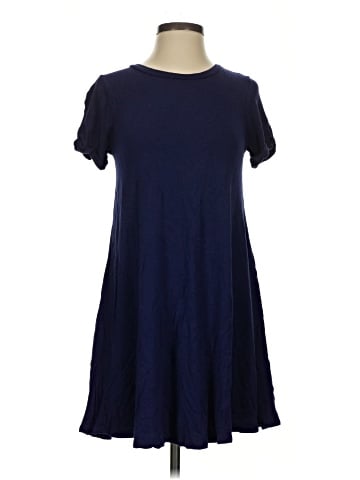 Forever 21 Casual Dress (view 1)