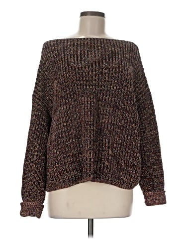French Connection Pullover Sweater (view 1)