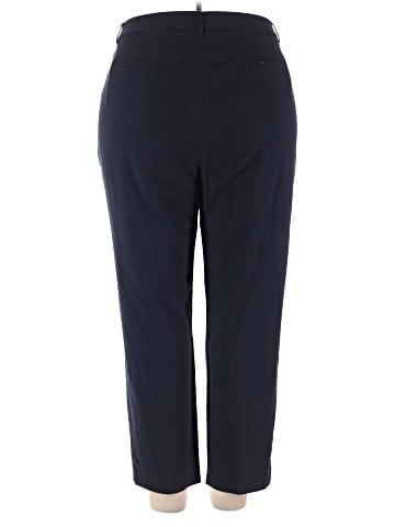 Tahari by ASL Casual Pants (view 2)