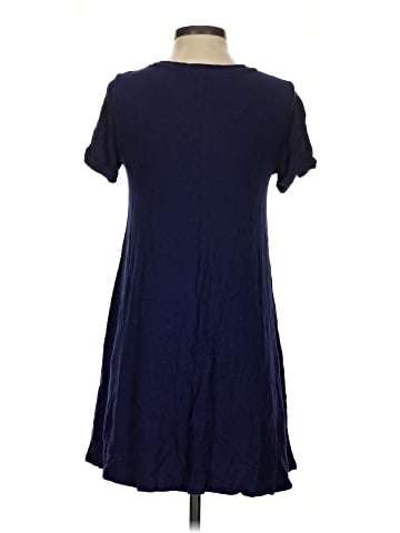 Forever 21 Casual Dress (view 2)