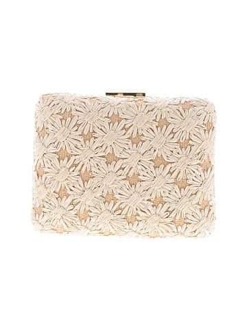 Urban Expressions Clutch (view 2)