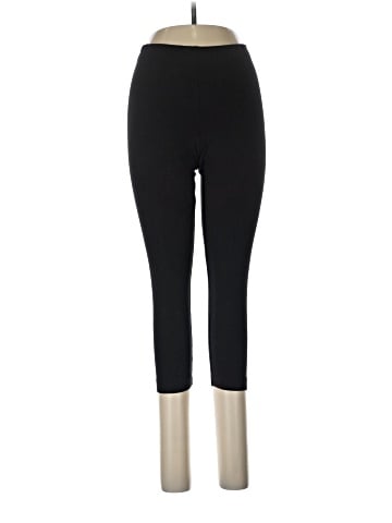 Old Navy Leggings (view 1)