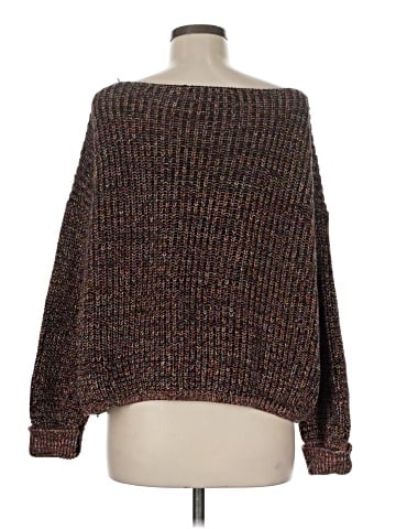 French Connection Pullover Sweater (view 2)