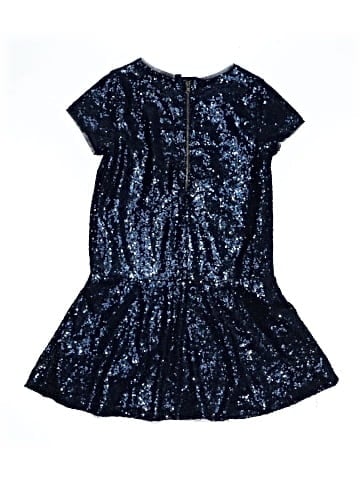 Gap Kids Dress (view 2)