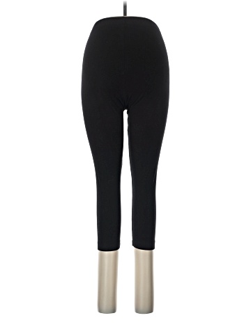 Old Navy Leggings (view 2)