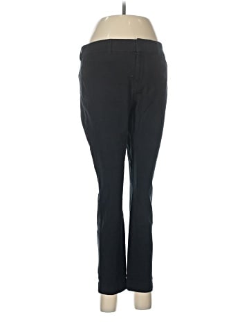 Old Navy Active Pants (view 1)