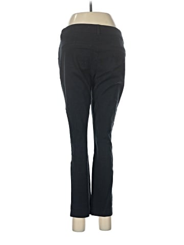 Old Navy Active Pants (view 2)