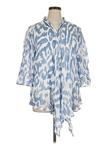 Chico's Cardigan (view 1)