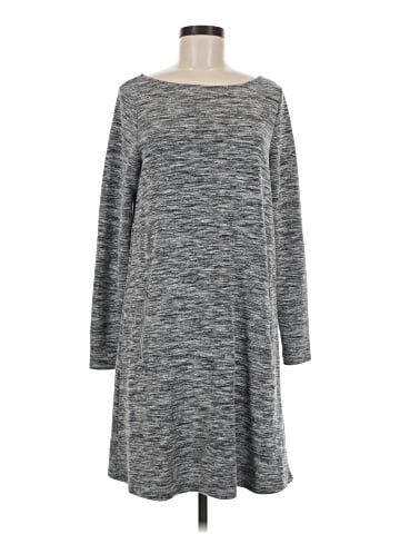 Gap Casual Dress (view 1)