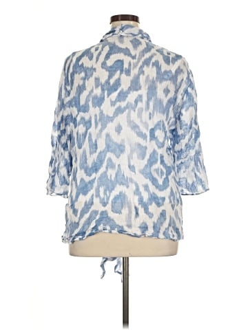 Chico's Cardigan (view 2)