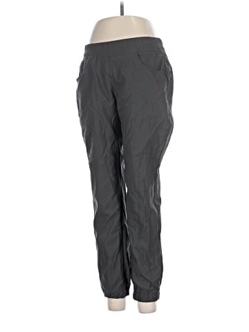 PrAna Active Pants (view 1)