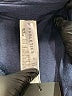 Fabletics Blue Active Pants Size S - photo 7