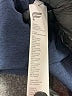 Fabletics Blue Active Pants Size S - photo 8