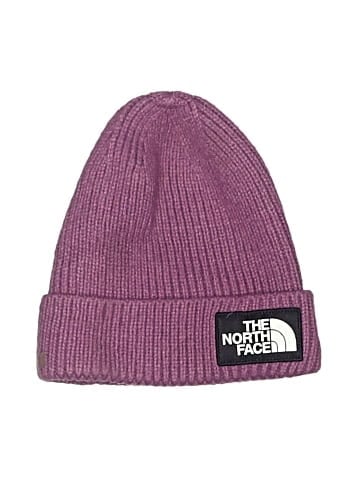 The North Face Beanie (view 1)