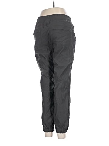PrAna Active Pants (view 2)