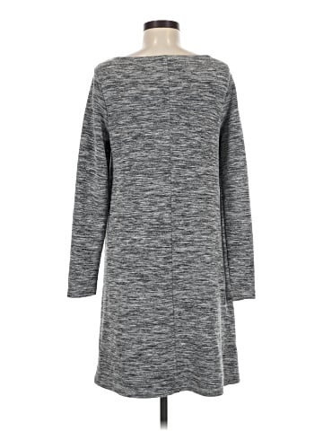 Gap Casual Dress (view 2)