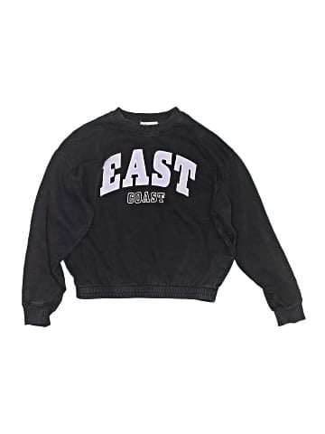 H&M Pullover Sweater (view 1)