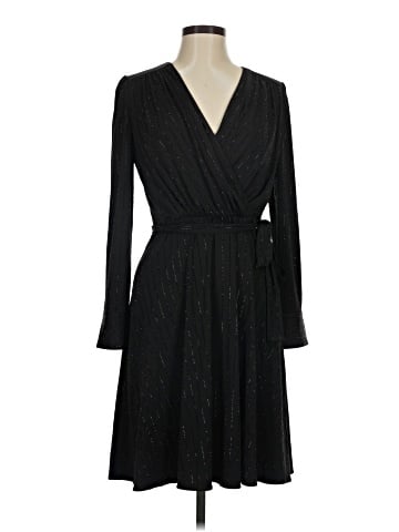 DKNY Cocktail Dress (view 1)