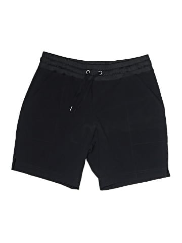 Ideology Athletic Shorts (view 1)