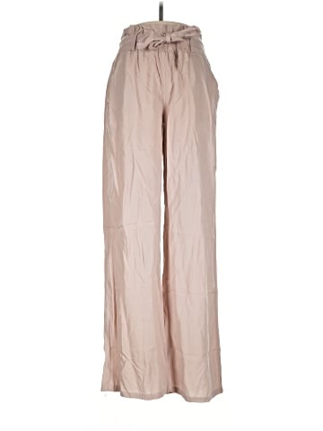 Thread & Supply Casual Pants (view 1)